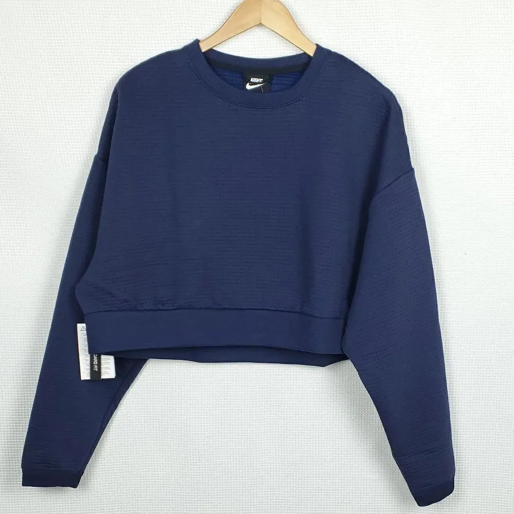 Nike sportswear city
